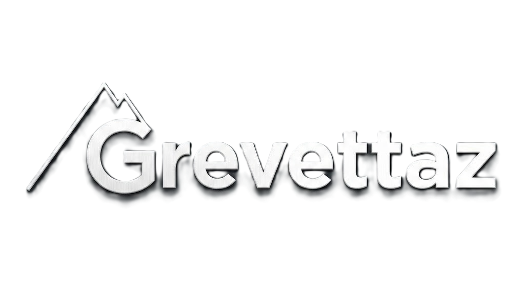 Grevettaz