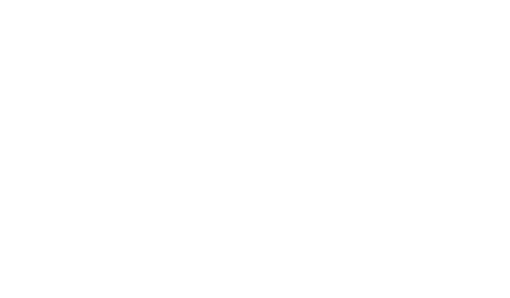 Skill & You
